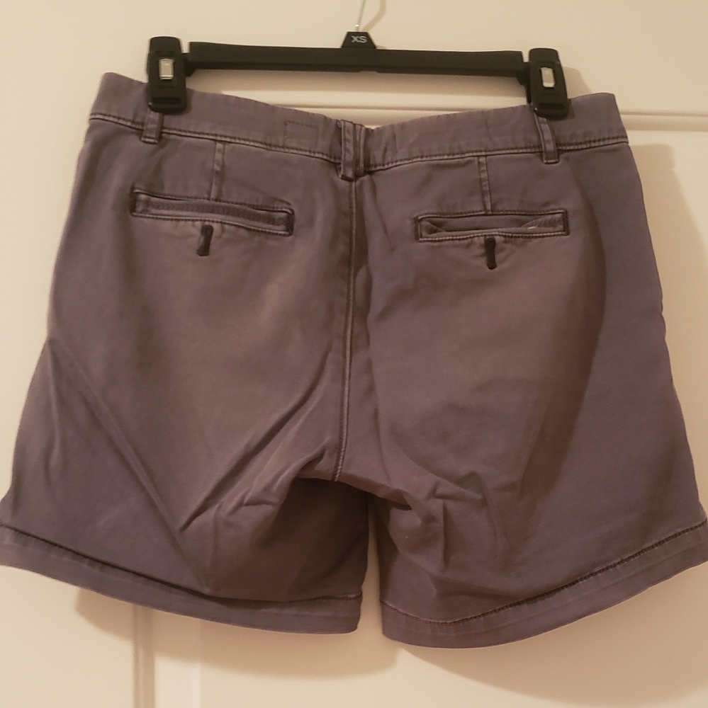 Shorts - Picture 2 of 2